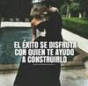 nencym